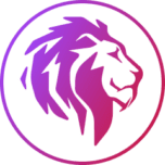 LeoLab Logo